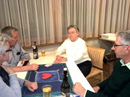 WP_20160303_20_13_54_Pro__highres